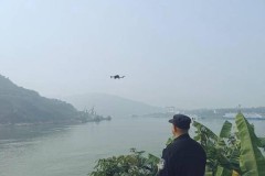重庆移动联合校企成立“网联无人机安全防御”技术联盟